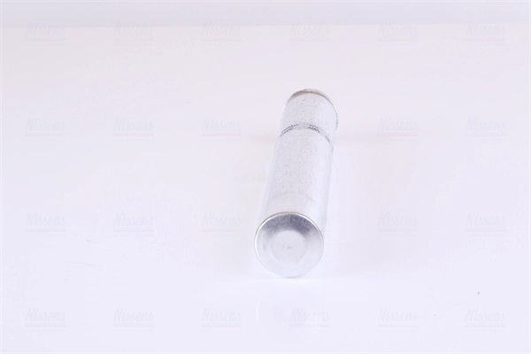 NISSENS 95504 Dryer, air conditioning