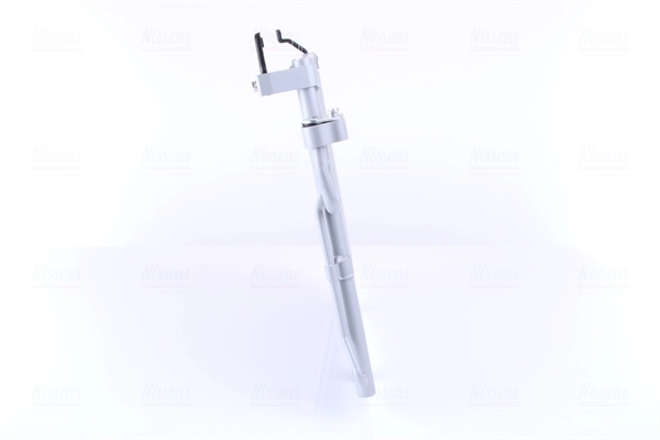 Condenser, air conditioning ** FIRST FIT ** 940205