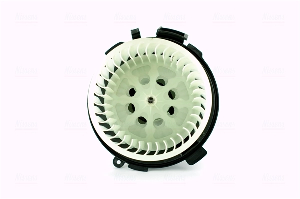 Interior Blower 87138