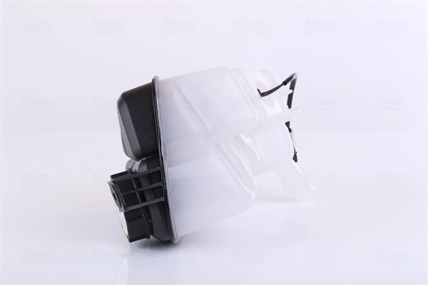 Expansion Tank, coolant ** FIRST FIT ** 996257