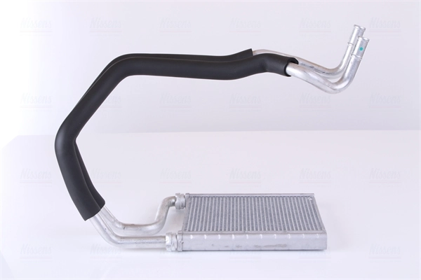 Heat Exchanger, interior heating 707222