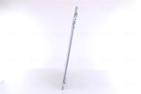 Condenser, air conditioning 940619