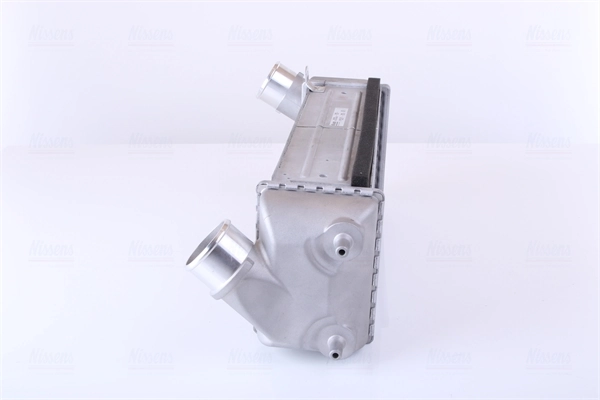 Charge Air Cooler 96559