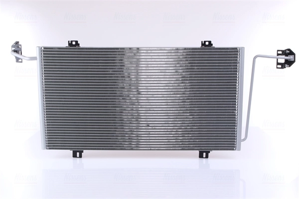 Condenser, air conditioning 94326