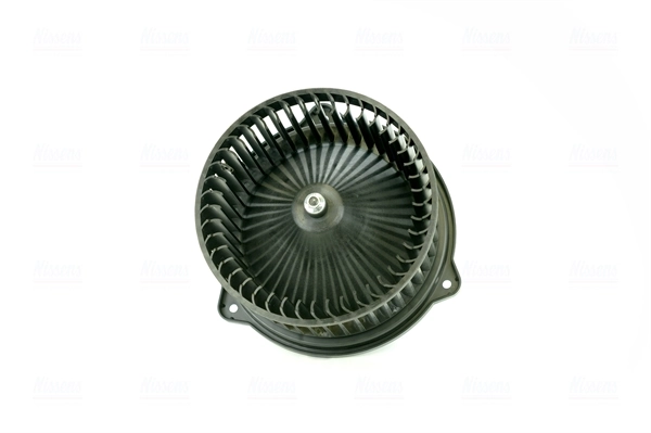 Interior Blower 87160