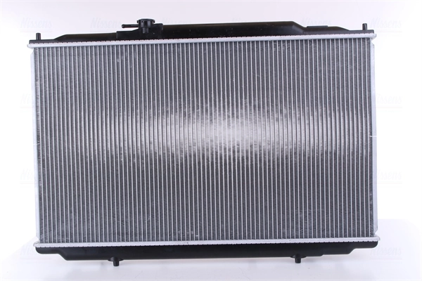 Radiator, engine cooling 69477