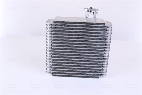 Evaporator, air conditioning 92161