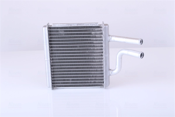 Heat Exchanger, interior heating 76507