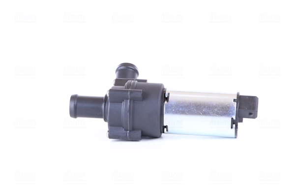 Water Pump, engine cooling 831051