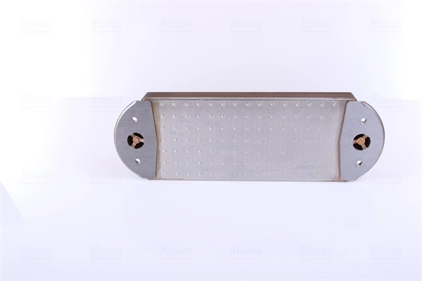 Oil Cooler, engine oil 90765