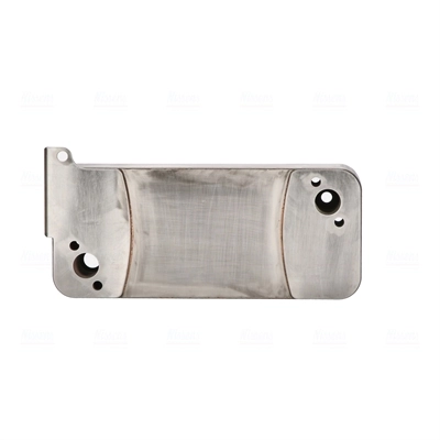 Oil Cooler, retarder 90768