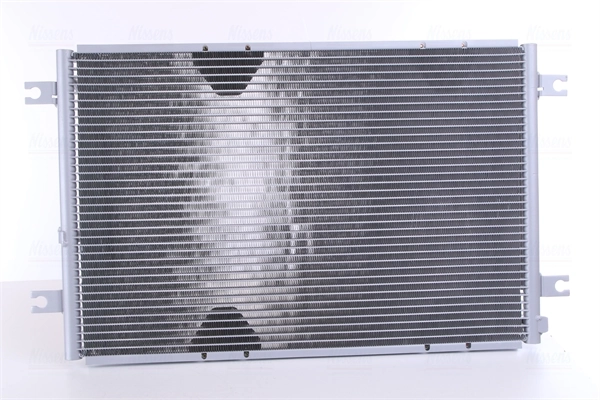 Condenser, air conditioning 940174