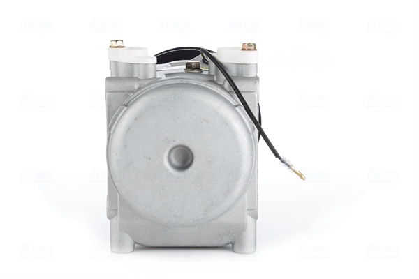 NISSENS 899926 Compressor, air conditioning