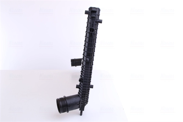 Charge Air Cooler 96542