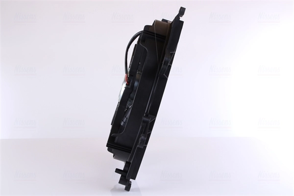 Fan, engine cooling 85167