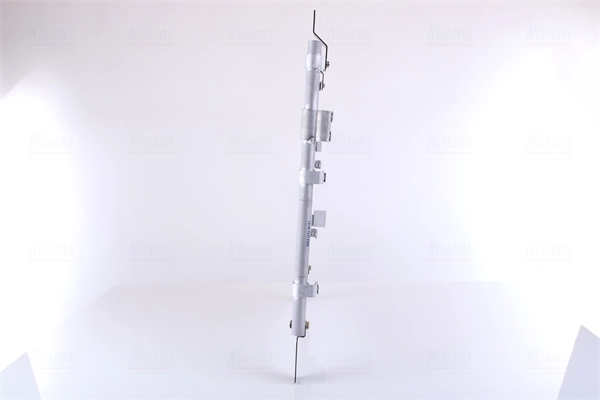 Condenser, air conditioning 940805