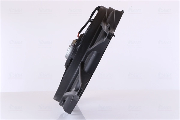 Fan, engine cooling 85213