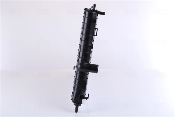 Radiator, engine cooling 68002A