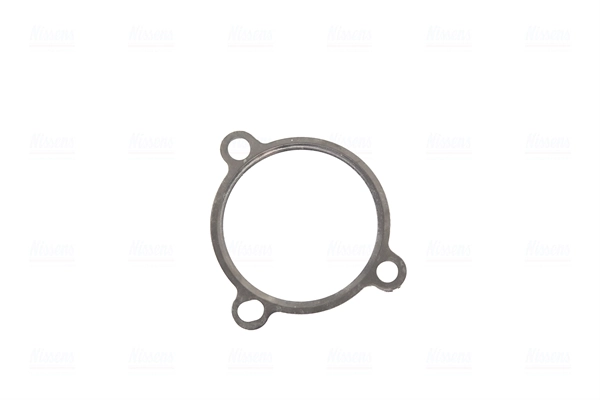 EGR Valve ** FIRST FIT ** 98172