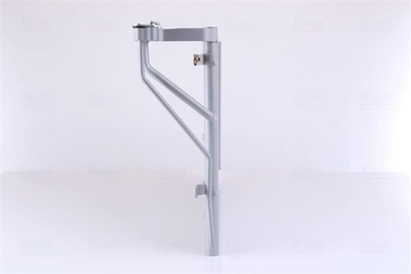 Condenser, air conditioning 94992