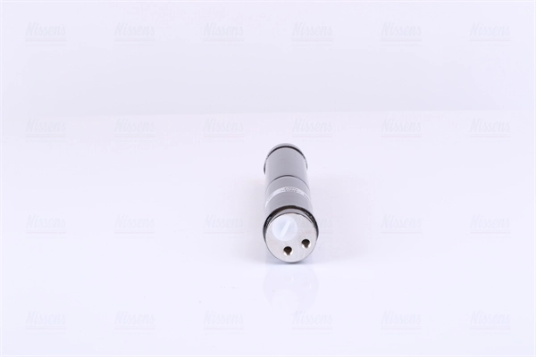 Dryer, air conditioning 95312