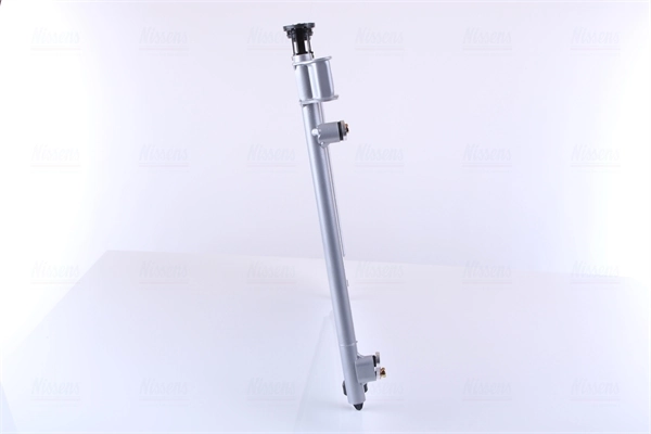 Condenser, air conditioning ** FIRST FIT ** 94730