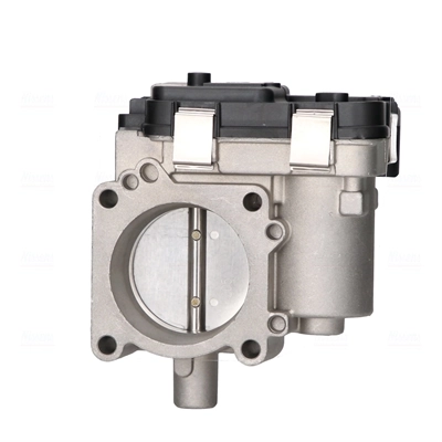 Throttle Body ** FIRST FIT ** 955054