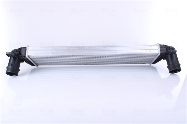 Charge Air Cooler 96571