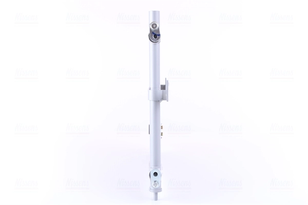 Condenser, air conditioning 94036