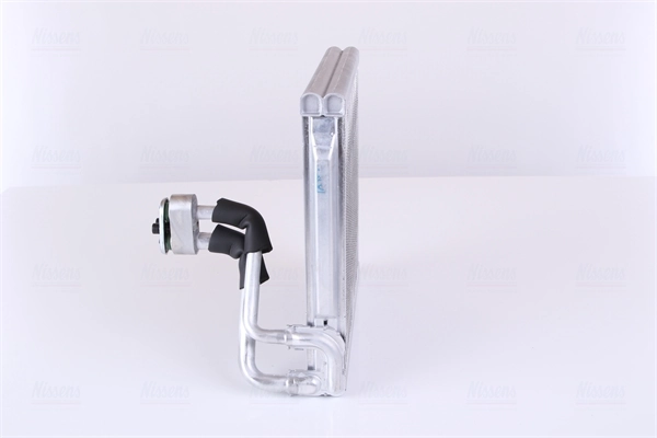 Evaporator, air conditioning 92375