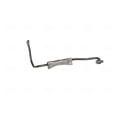 Oil Pipe, charger 935327