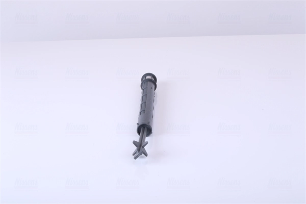 Dryer, air conditioning ** FIRST FIT ** 95468