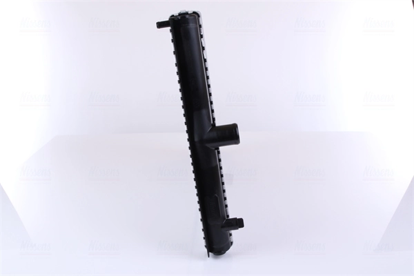 Radiator, engine cooling 64691