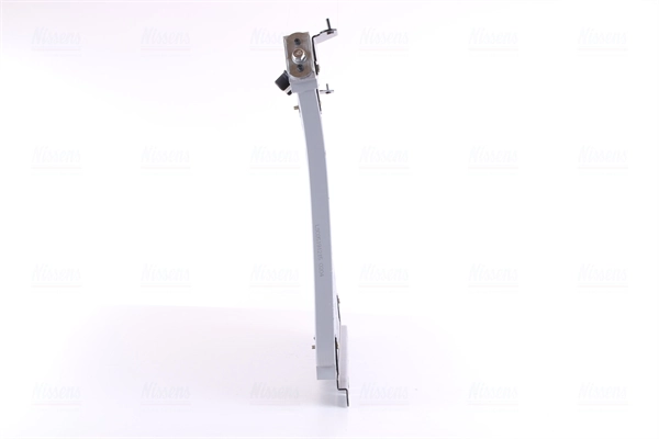 Condenser, air conditioning 94216