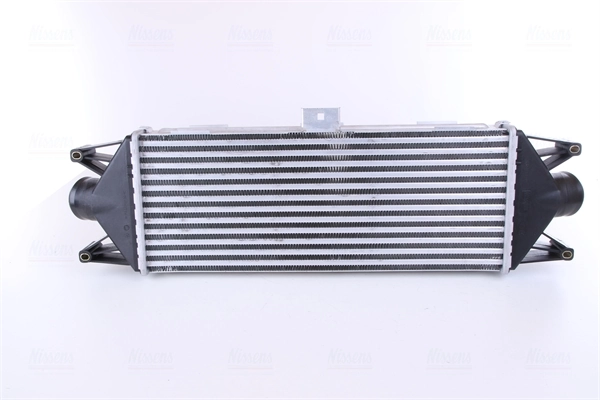 Charge Air Cooler 96727