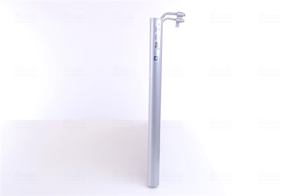 Condenser, air conditioning ** FIRST FIT ** 940157