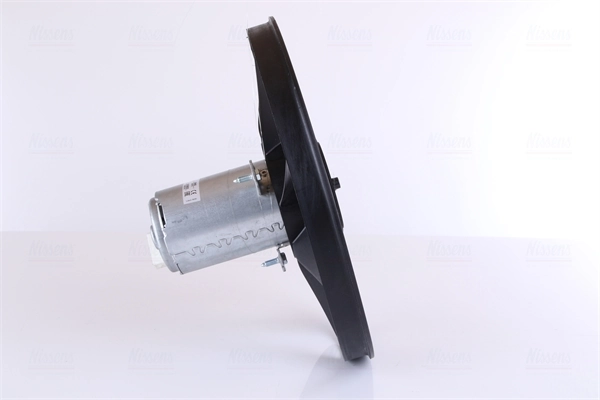 Fan, engine cooling 85838