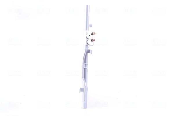 Condenser, air conditioning ** FIRST FIT ** 941063