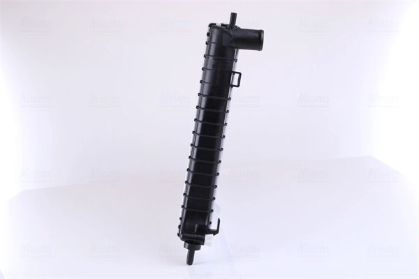 Radiator, engine cooling 68000A