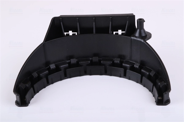 Expansion Tank, coolant ** FIRST FIT ** 996262