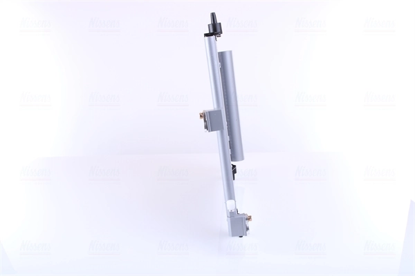 Condenser, air conditioning ** FIRST FIT ** 94534