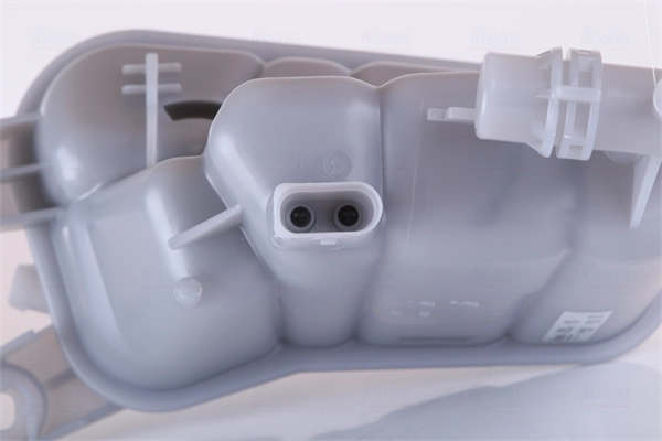 Expansion Tank, coolant ** FIRST FIT ** 996128