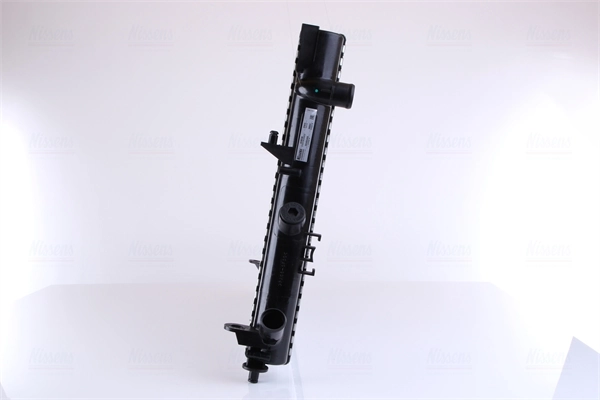 Radiator, engine cooling 63838