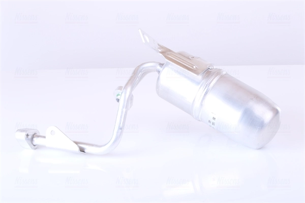 Dryer, air conditioning 95384