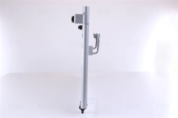 Condenser, air conditioning 94702