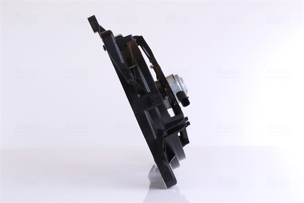 Fan, engine cooling 85141