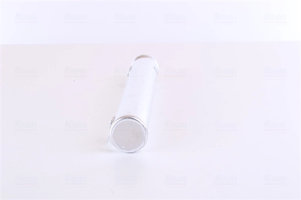 Dryer, air conditioning 95446