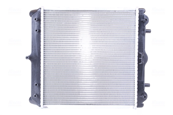 Radiator, engine cooling 63776