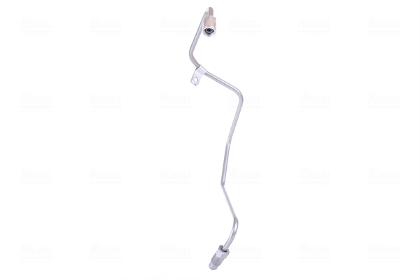 Oil Pipe, charger 935071