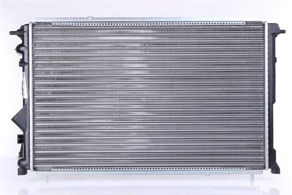 Radiator, engine cooling 63874